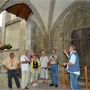 Festival des peintres