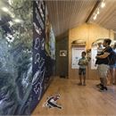 Ecomusée de la Pêche et du Lac