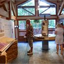 Maison du Fromage Abondance