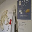 Maison du Fromage Abondance