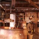 Maison du Fromage Abondance