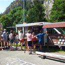 Maison du Fromage Abondance