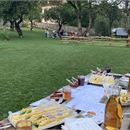 Rendez-vous au jardin – Exploration gourmande