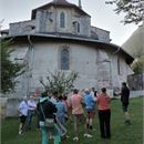 Rendez-vous au jardin – Exploration gourmande