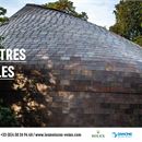 Rencontres Musicales d'Evian