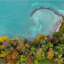 Domaine de Rovorée - La Châtaignière