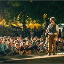 Les Fondus du Macadam