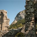 Domaine de Découverte de la Vallée d'Aulps