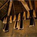 Domaine de Découverte de la Vallée d'Aulps