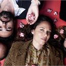 M.a.n & the ManiaCs et Telegraph - Les Eclectik's