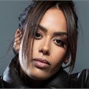 Chiloo & Amel Bent - Les Eclectik's