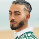 Chiloo & Amel Bent - Les Eclectik's