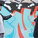 Groovewax & Massilia Sound System - Les Eclectik's