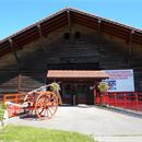 Nuit européenne des musées - Musée Départemental des Sapeurs-Pompiers de Haute-Savoie
