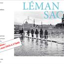 Exposition Léman Sacré