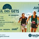 Trail des Gets