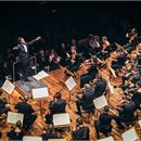 Concert par l'Ensemble Pygmalion