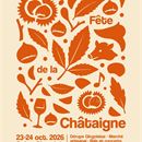 Fête de la Châtaigne de Saint-Gingolph