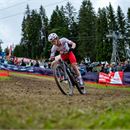 Cross-Country Short Track (XCC)