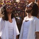 Le Biscuit & O c'est nous - Les Eclectik's