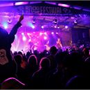 Festival Rock'n Poche