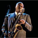 Concert Jazz : James Carter / Théâtre Maurice Novarina