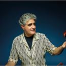Concert Jazz : Renaud Garcia-Fons / Théâtre Maurice Novarina