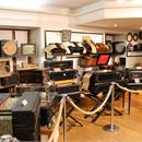 Musée de la Musique Mécanique
