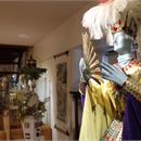 Musée de la Musique Mécanique