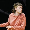 Danse : Avant la nuit / L'oiseau de feu - Edouard Hue