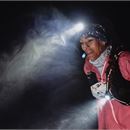 Trail d'Hiver des Gets 2027