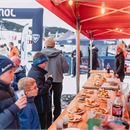 Trail d'Hiver des Gets 2027