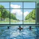 Journées nationales des Immersions thermales