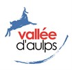 Vallée d’Aulps