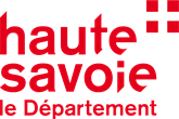 Conseil Général de Haute-Savoie165110