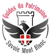 Guide du Patrimoine des Pays de Savoie165181